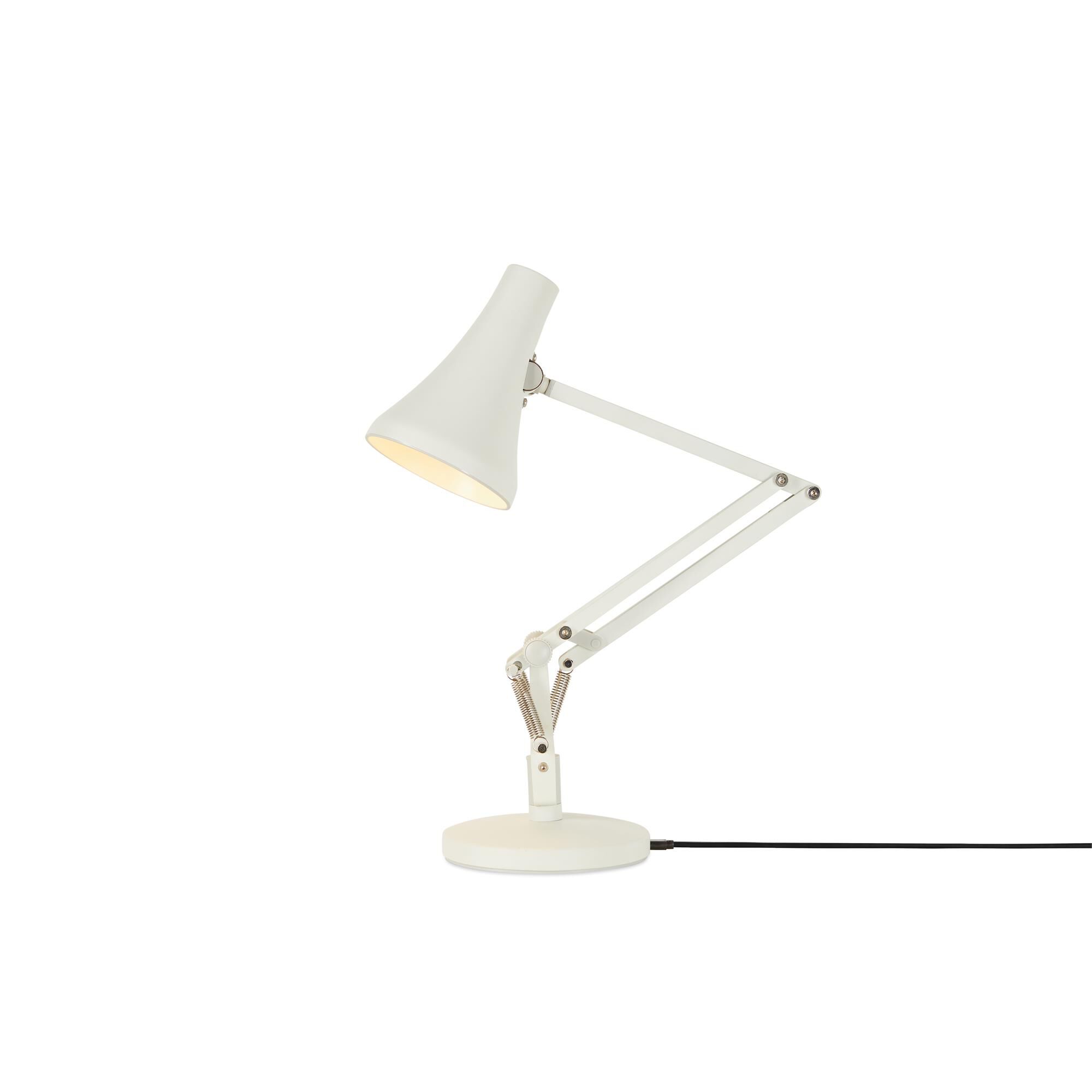 90 Mini Mini Small Desk Lamp