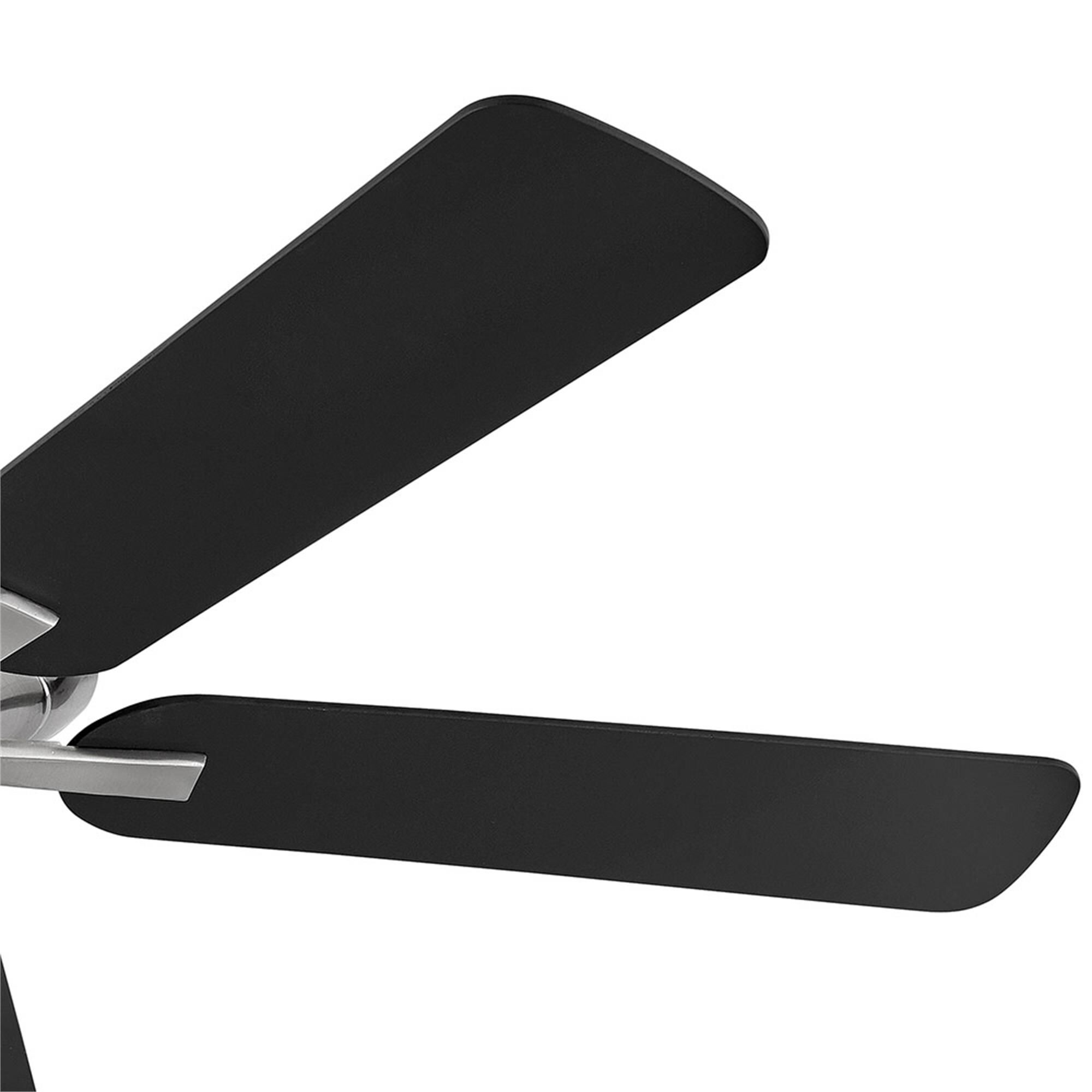 Metro 52 Inch Ceiling Fan