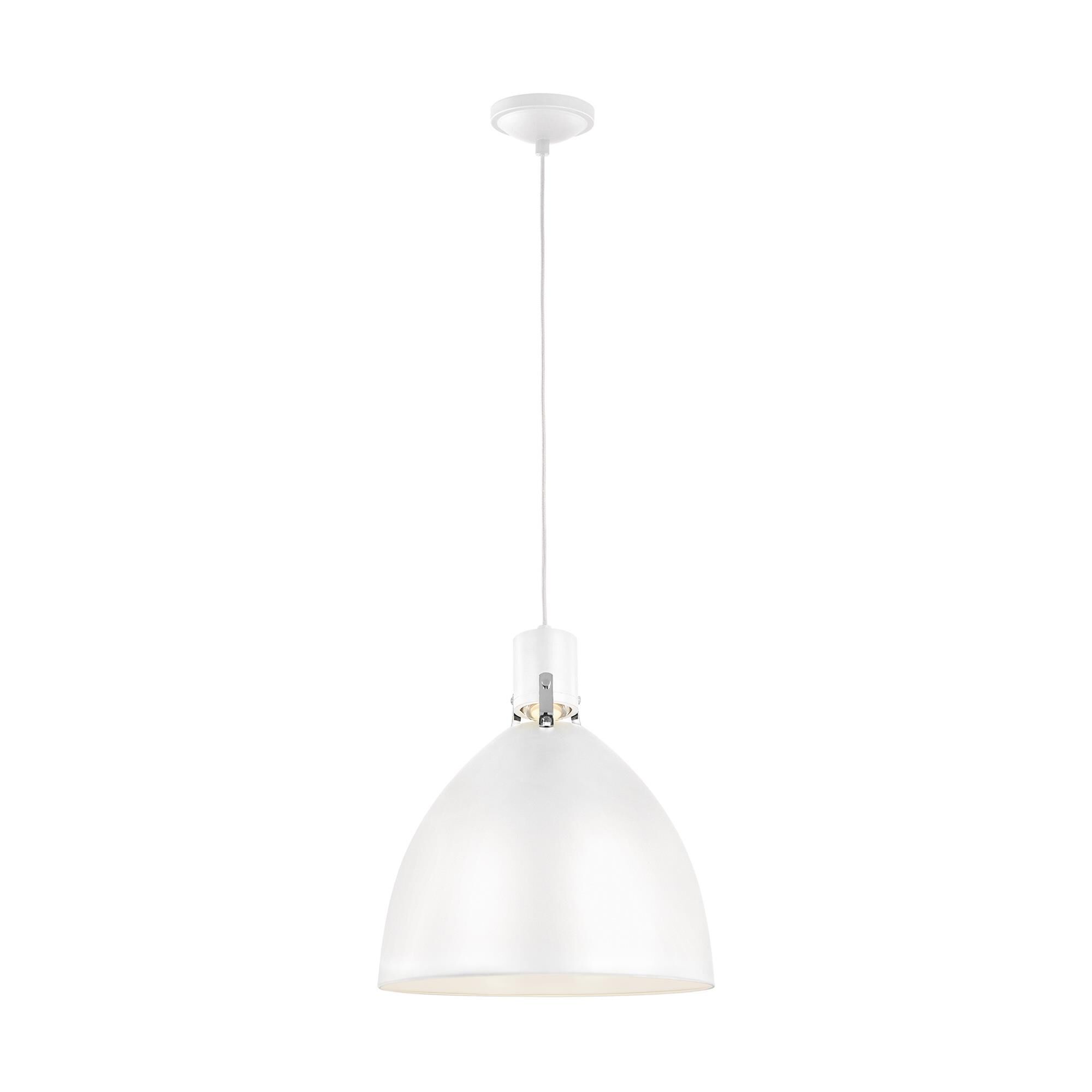 Sean Lavin Brynne 20 Inch Pendant Light