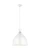 Sean Lavin Brynne 20 Inch Pendant Light
