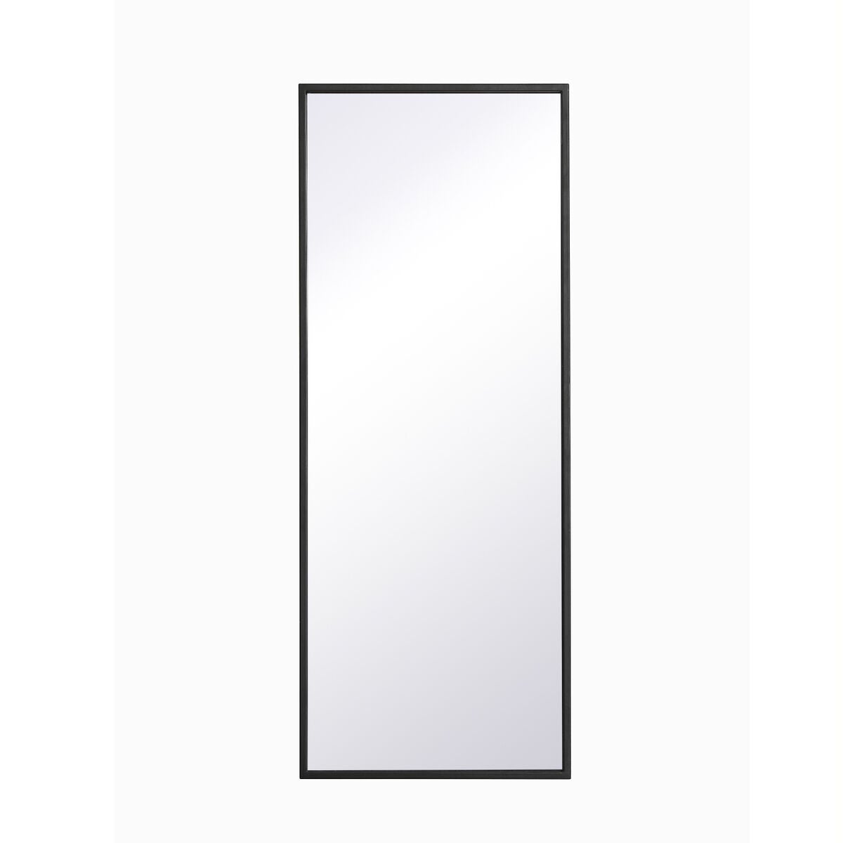 Eternity 36 Inch Decorative Mirror
