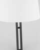 Lauren Ralph Lauren Haddon Medium Table Lamp