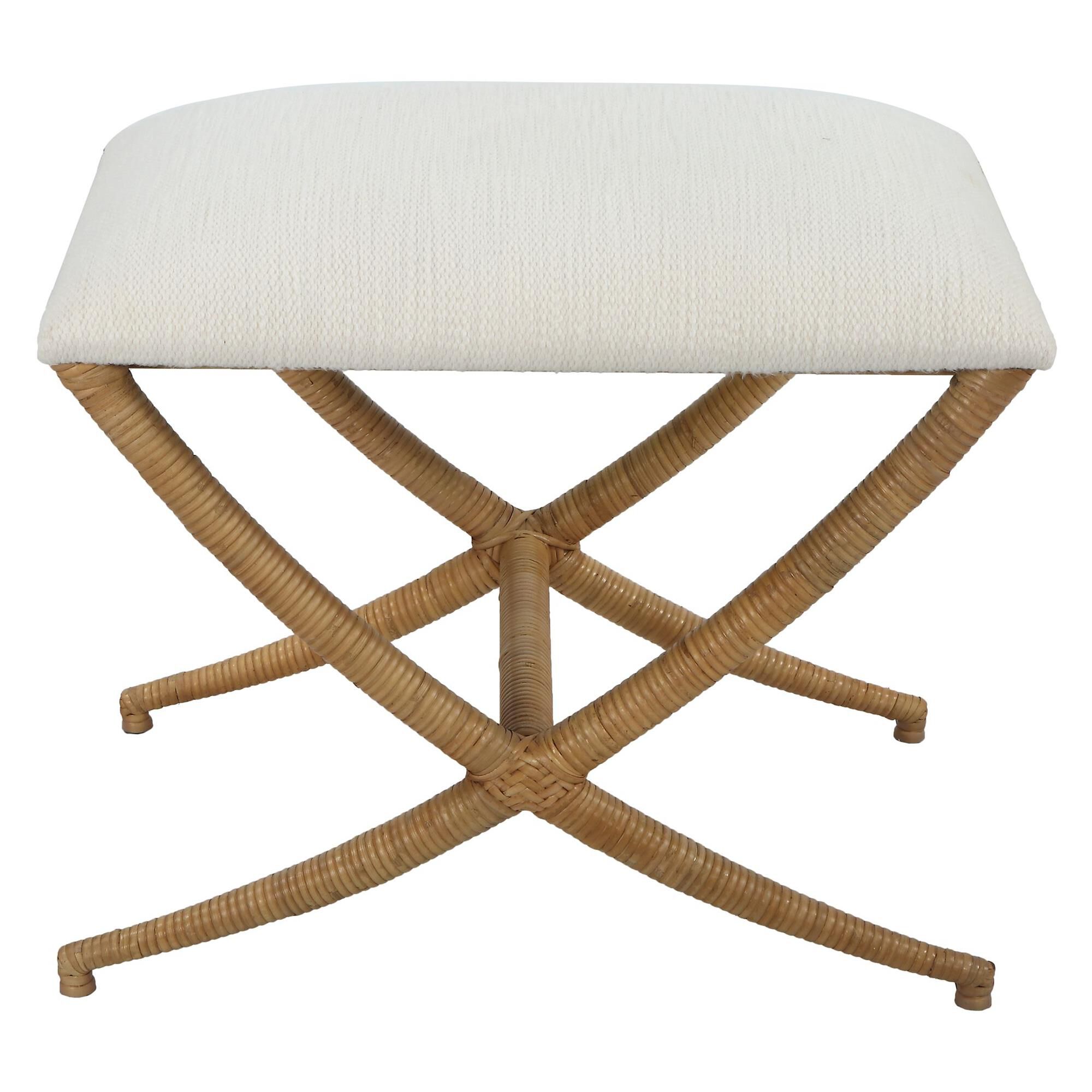 Expedition 24 Inch Bench