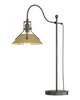 Henry Medium Table Lamp