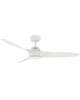Mosley 52 Inch Ceiling Fan