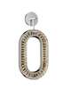 Catena Large Wall Sconce