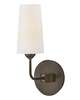 Lewis Medium Wall Sconce