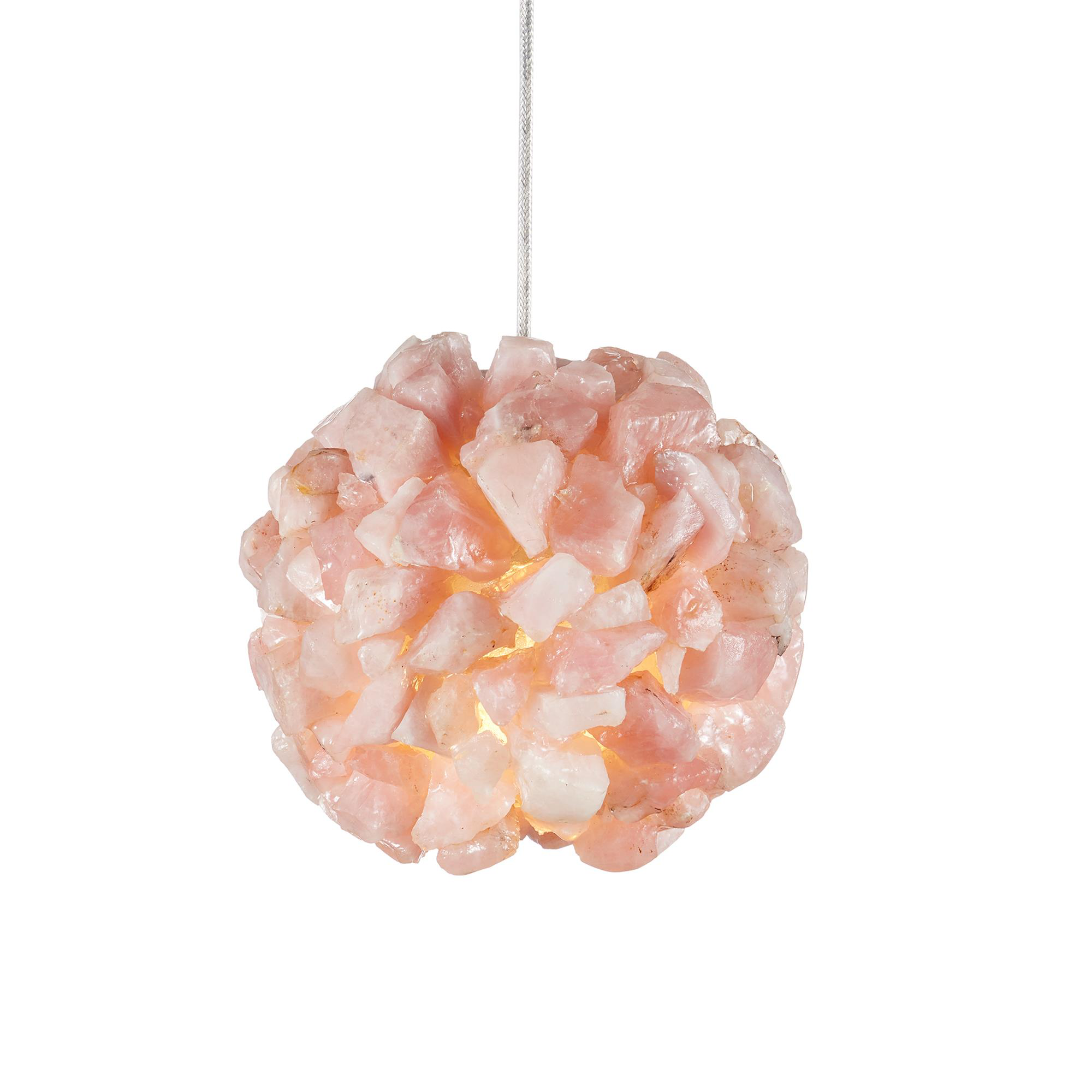 Clio 6 Inch Mini Pendant