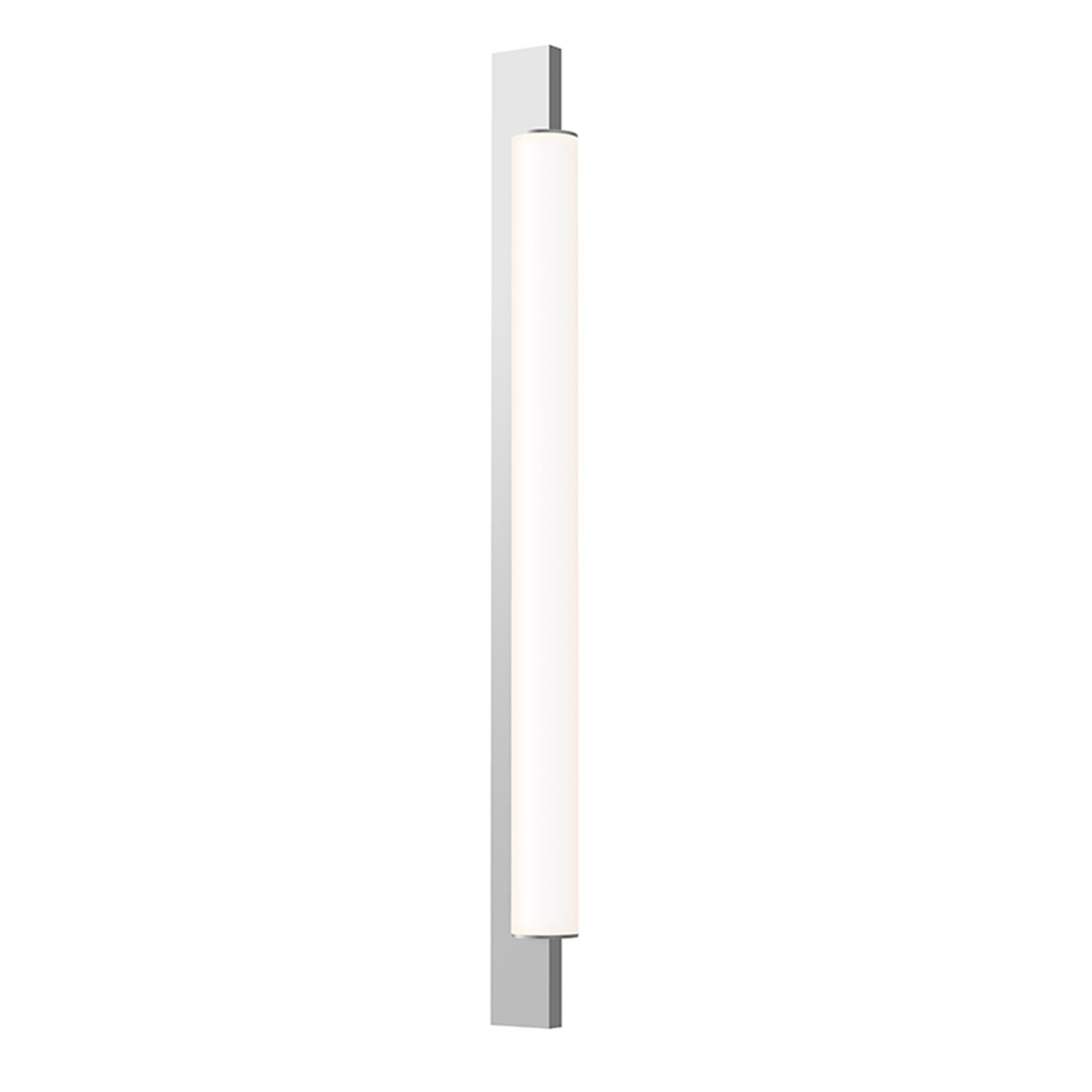 Keel 22 Inch Bath Vanity Light