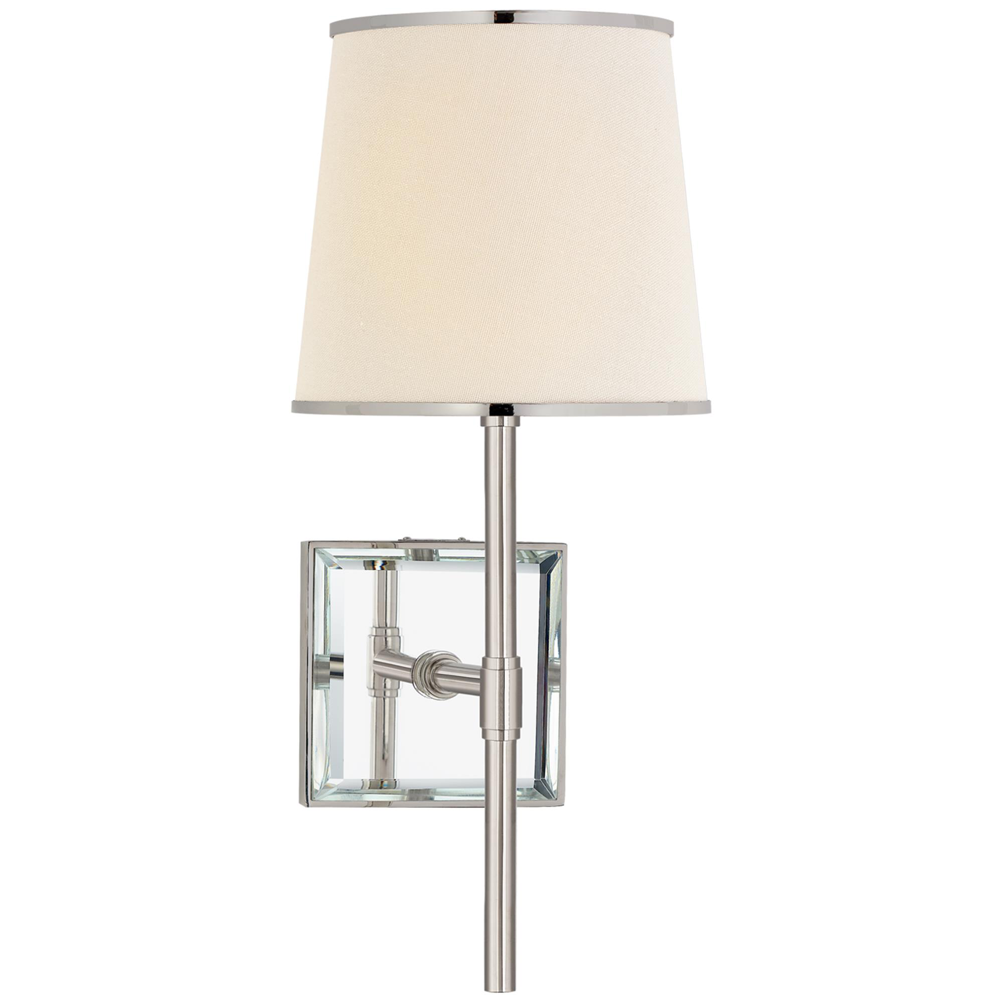 Kate Spade New York Bradford Medium Wall Sconce