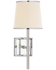 Kate Spade New York Bradford Medium Wall Sconce