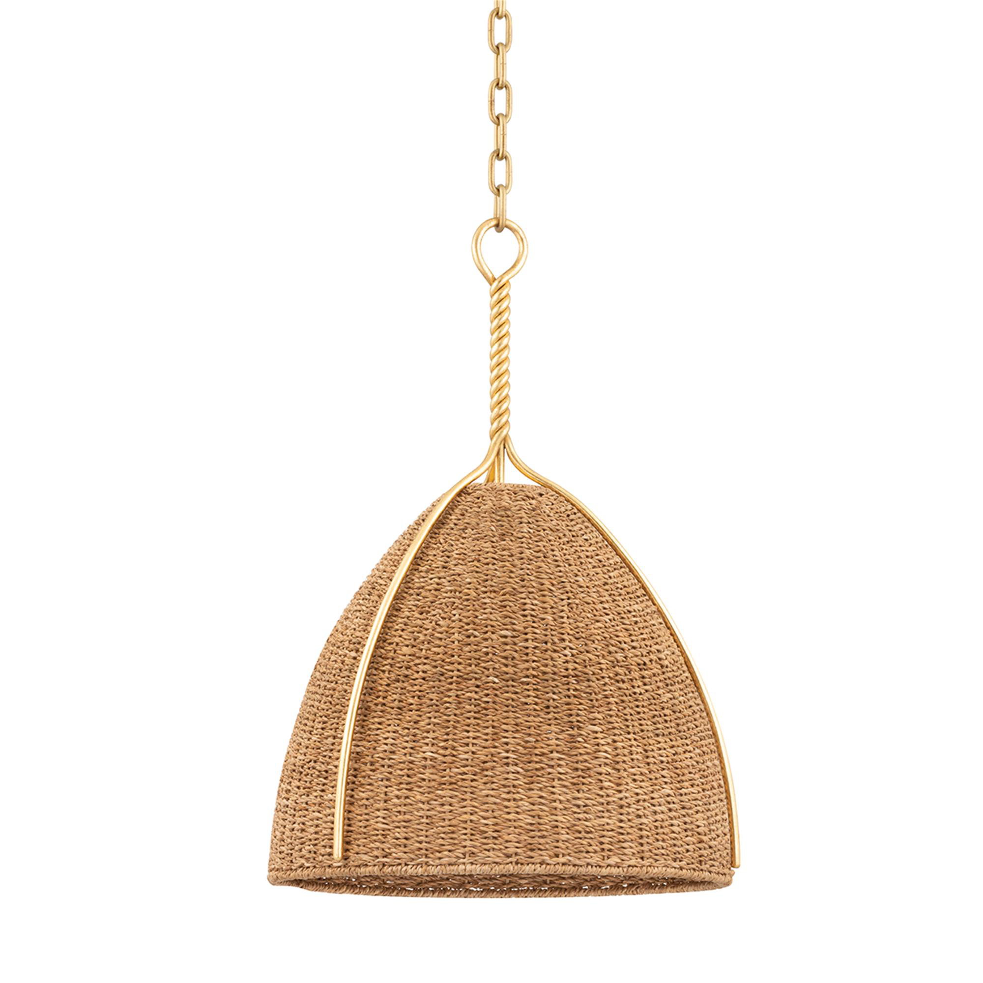 Woodlawn 26 Inch Pendant Light