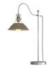 Henry Medium Table Lamp