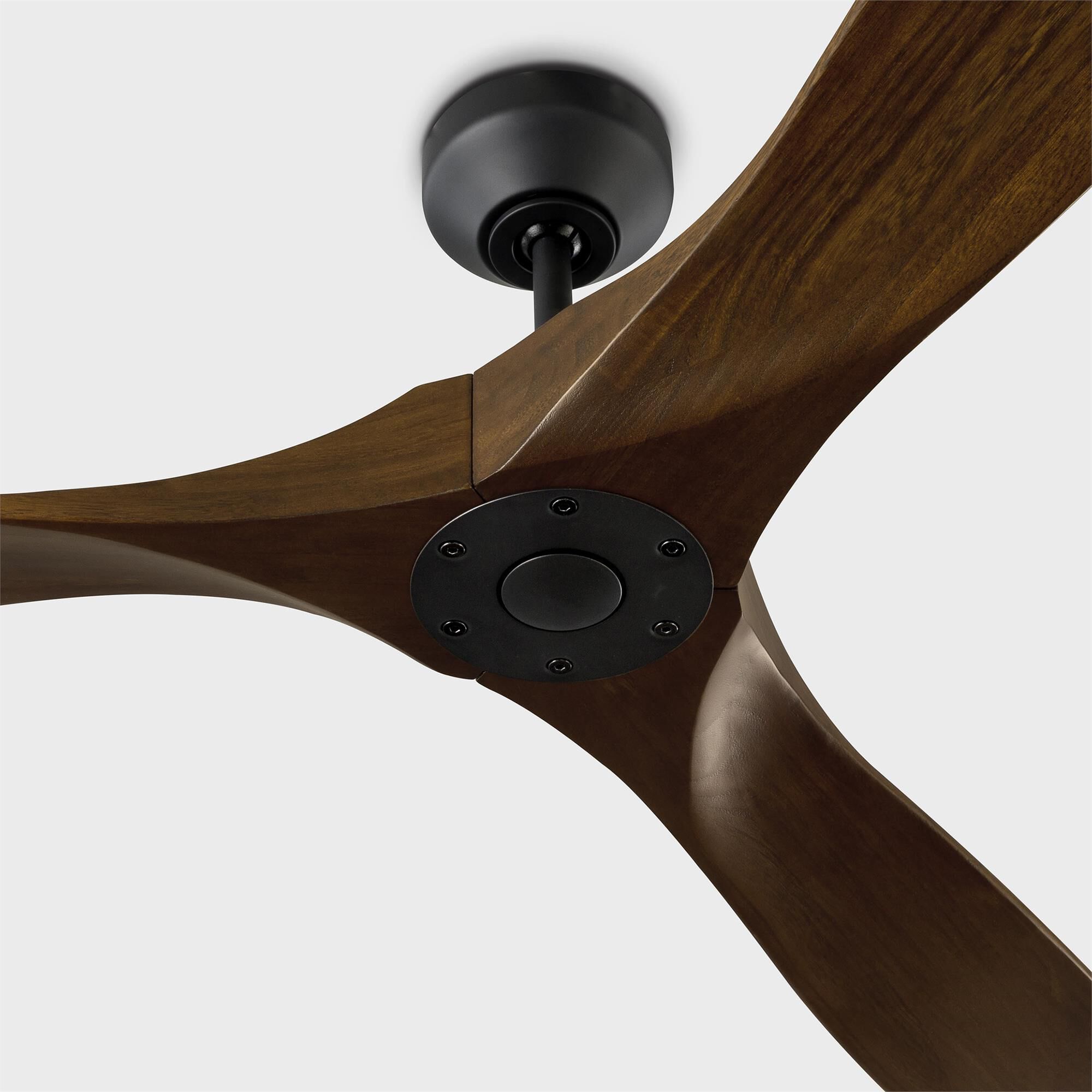 Maverick Smart 70 Inch Ceiling Fan
