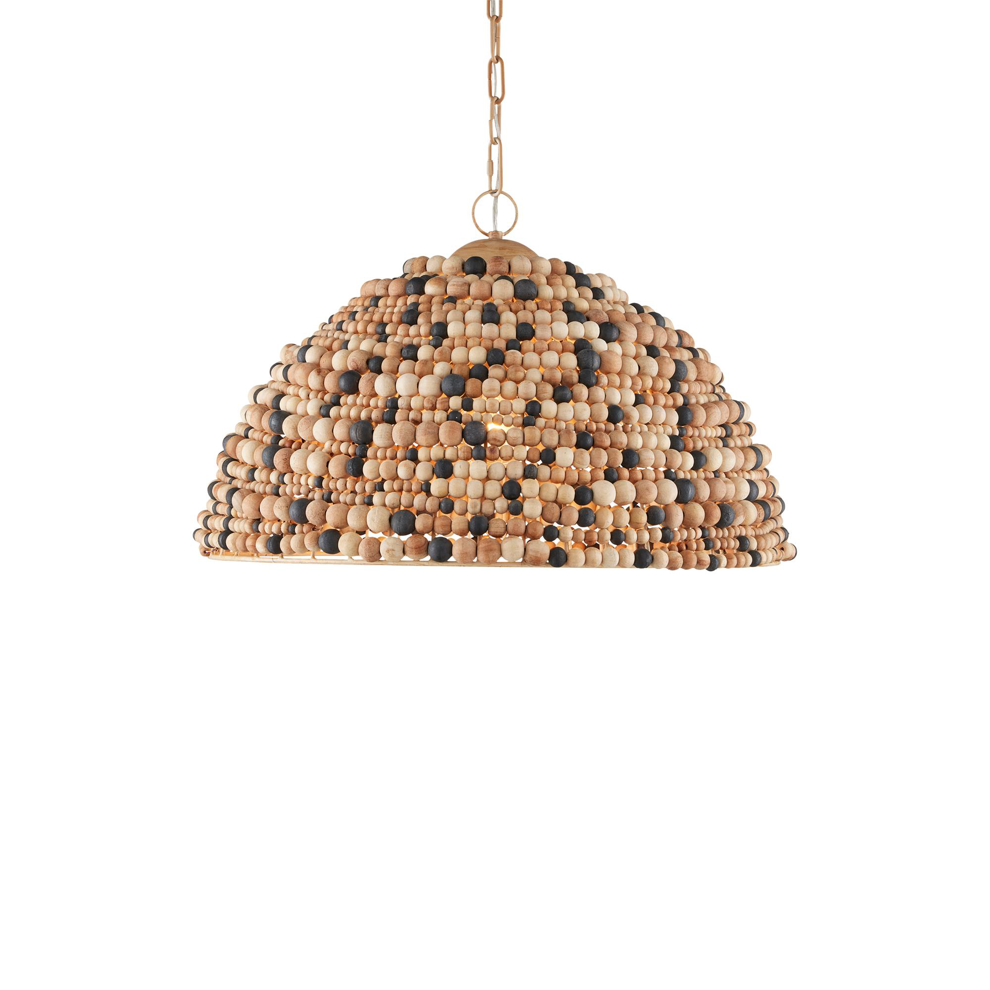 Medley Medium Pendant Light