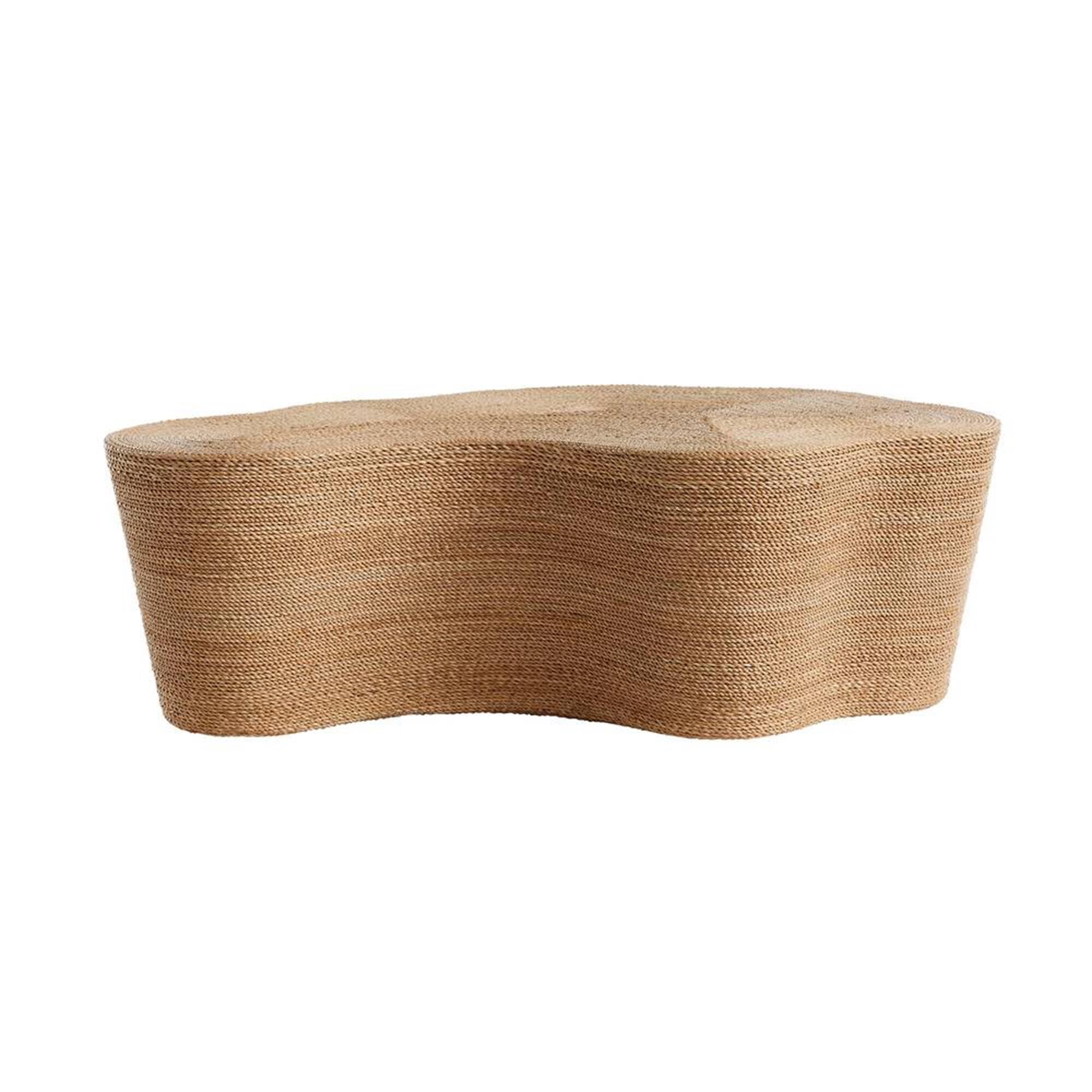 Meadow 36 Inch Coffee Table