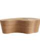 Meadow 36 Inch Coffee Table