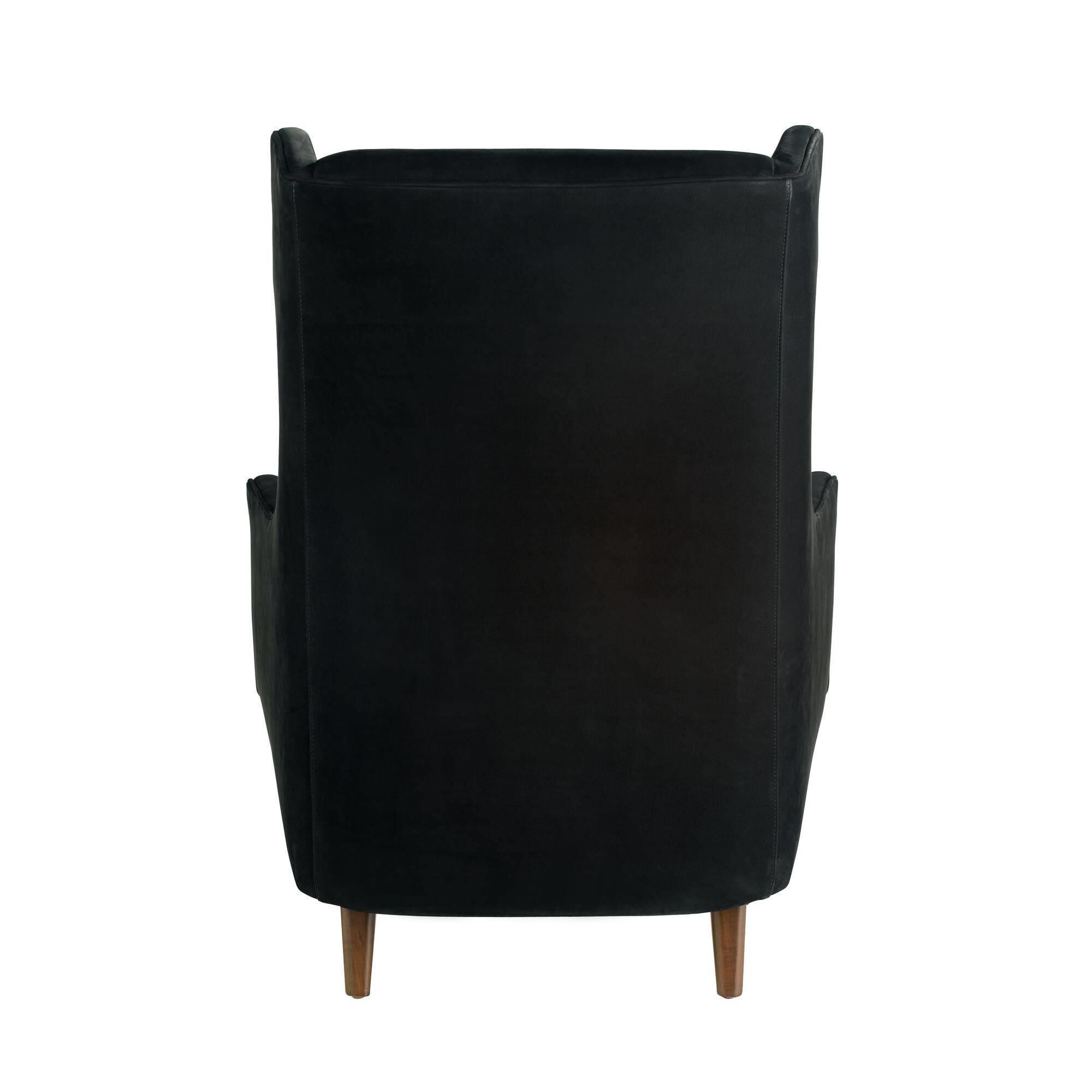 Budelli Accent Chair