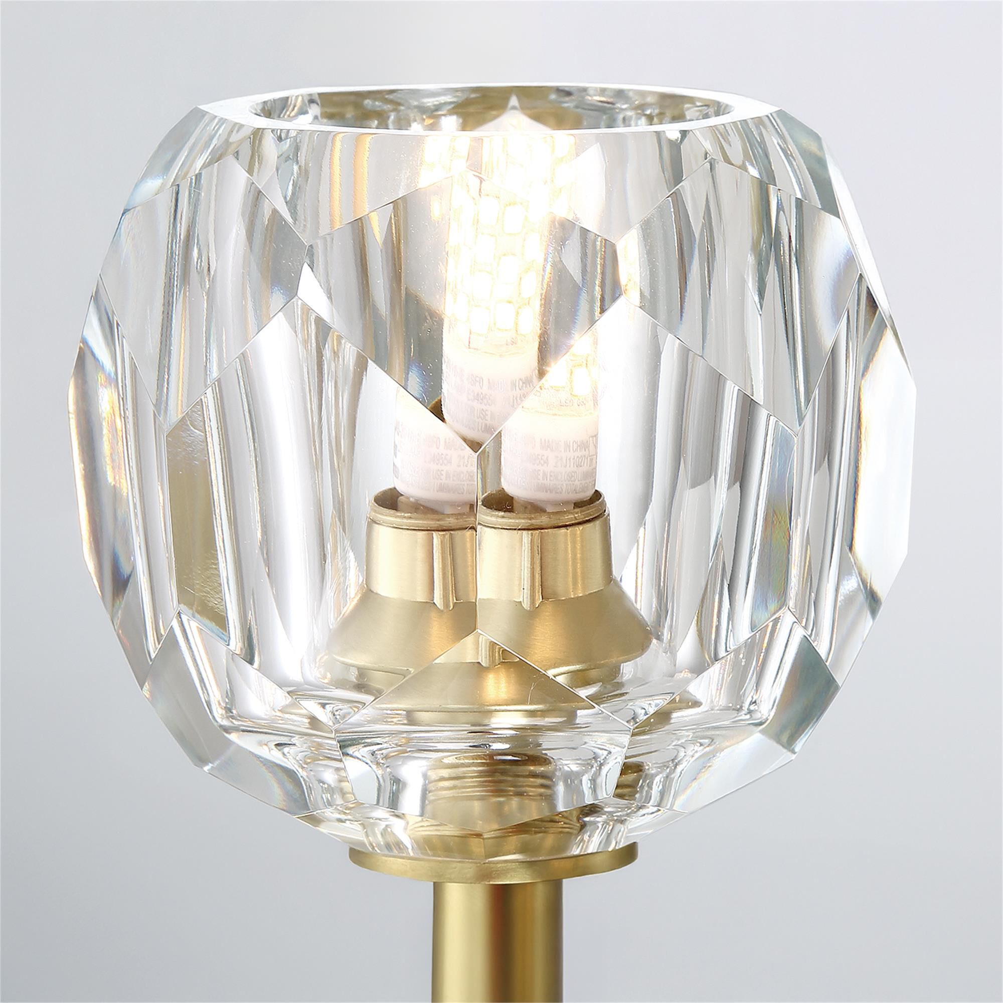 Aragon 11 Inch Wall Sconce