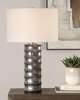Corvair Medium Table Lamp