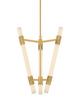 Krakow Small Chandelier