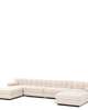 Dean 37 Inch Sofa