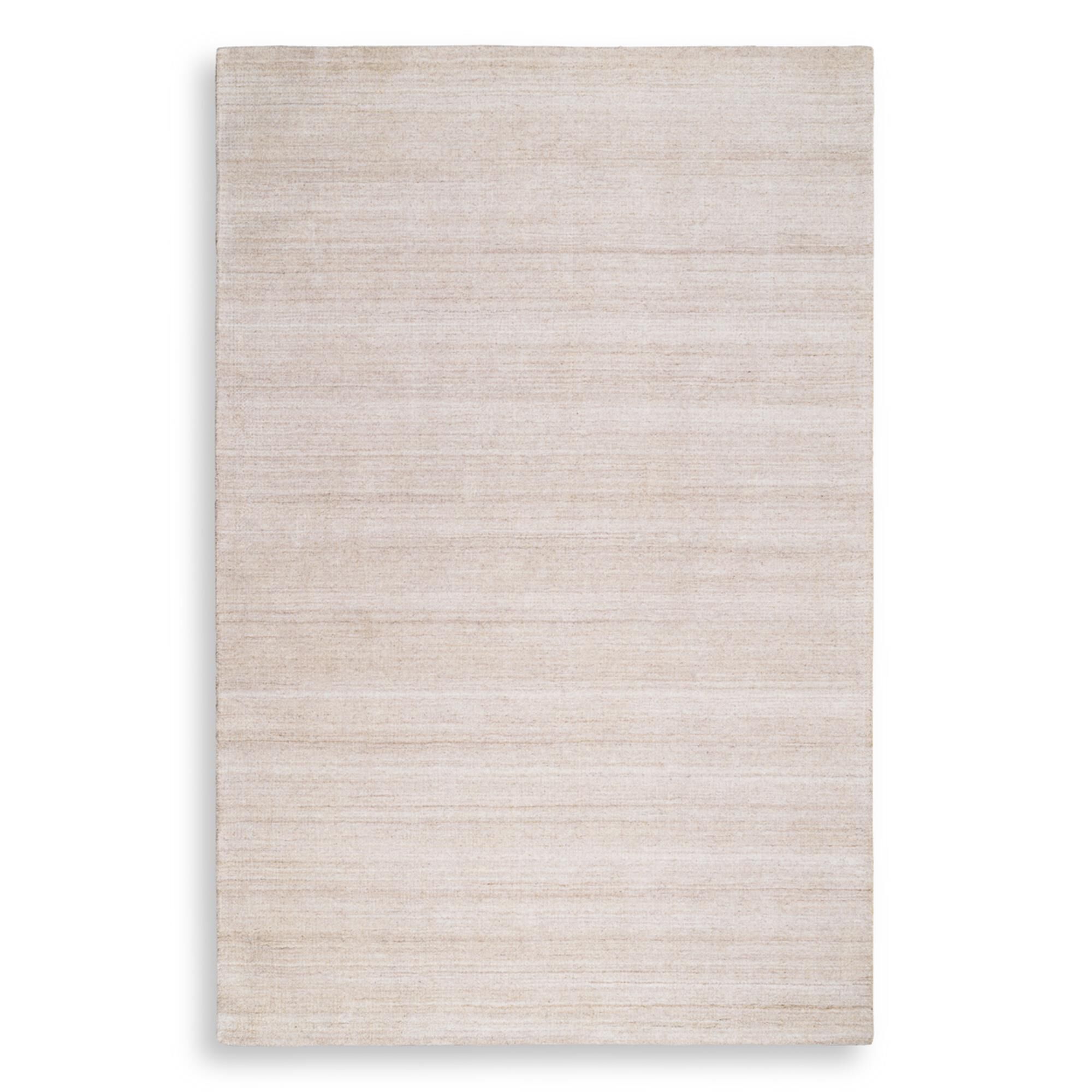 Pep Area Rug