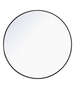 Eternity 32 Inch Decorative Mirror