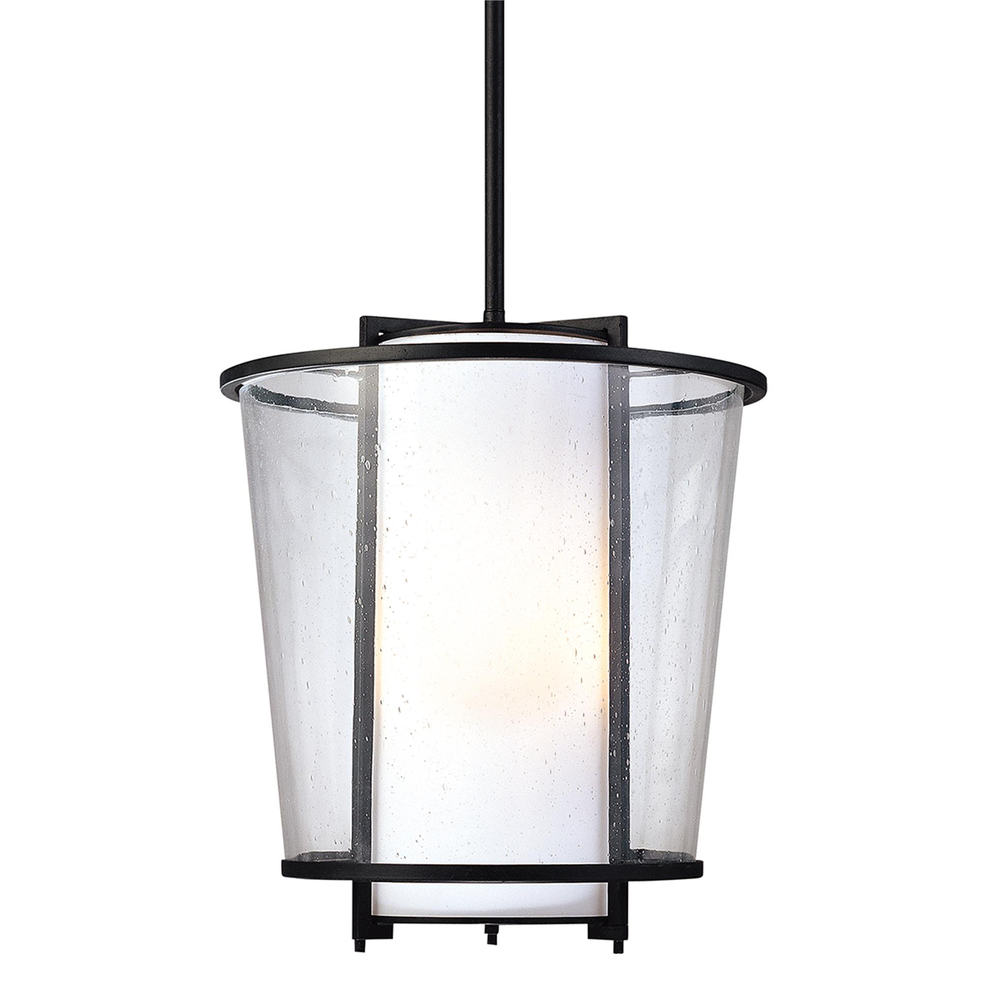 Bennington Small Pendant Light