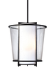 Bennington Small Pendant Light