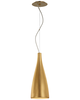 Barbara Barry Nimbus 16 Inch Mini Pendant