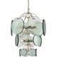 Rovigo Small Chandelier