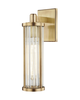 Marley Medium Wall Sconce