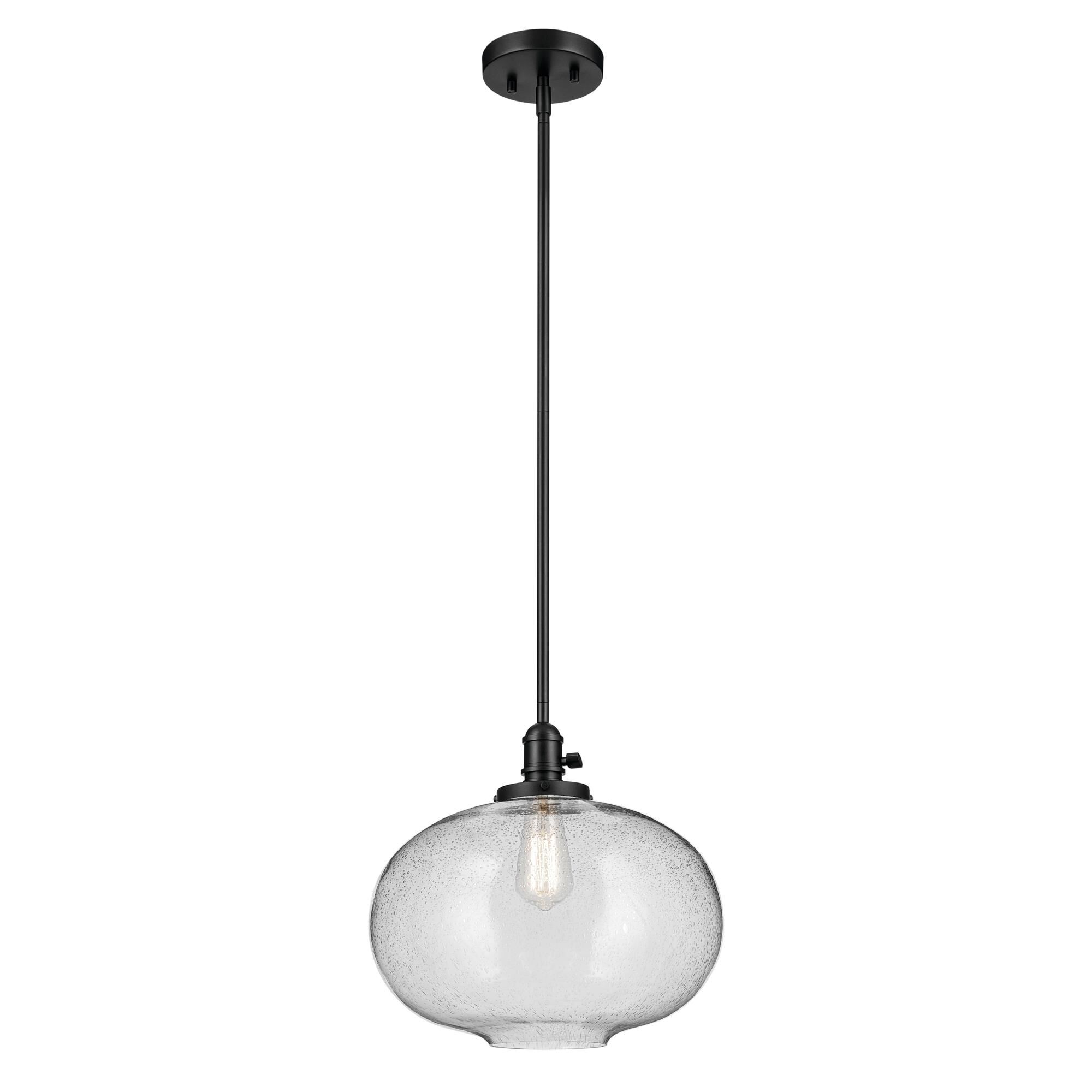 Avery 14 Inch Pendant Light