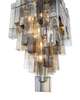 Altesa Small Chandelier
