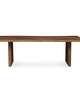 Glenmore 96 Inch Dining Table