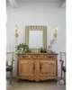 Ana Large Wall Sconce