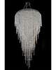 Tenuta 60 Inch Pendant Light