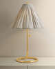 Martha Small Table Lamp