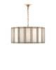 Daze Medium Pendant Light