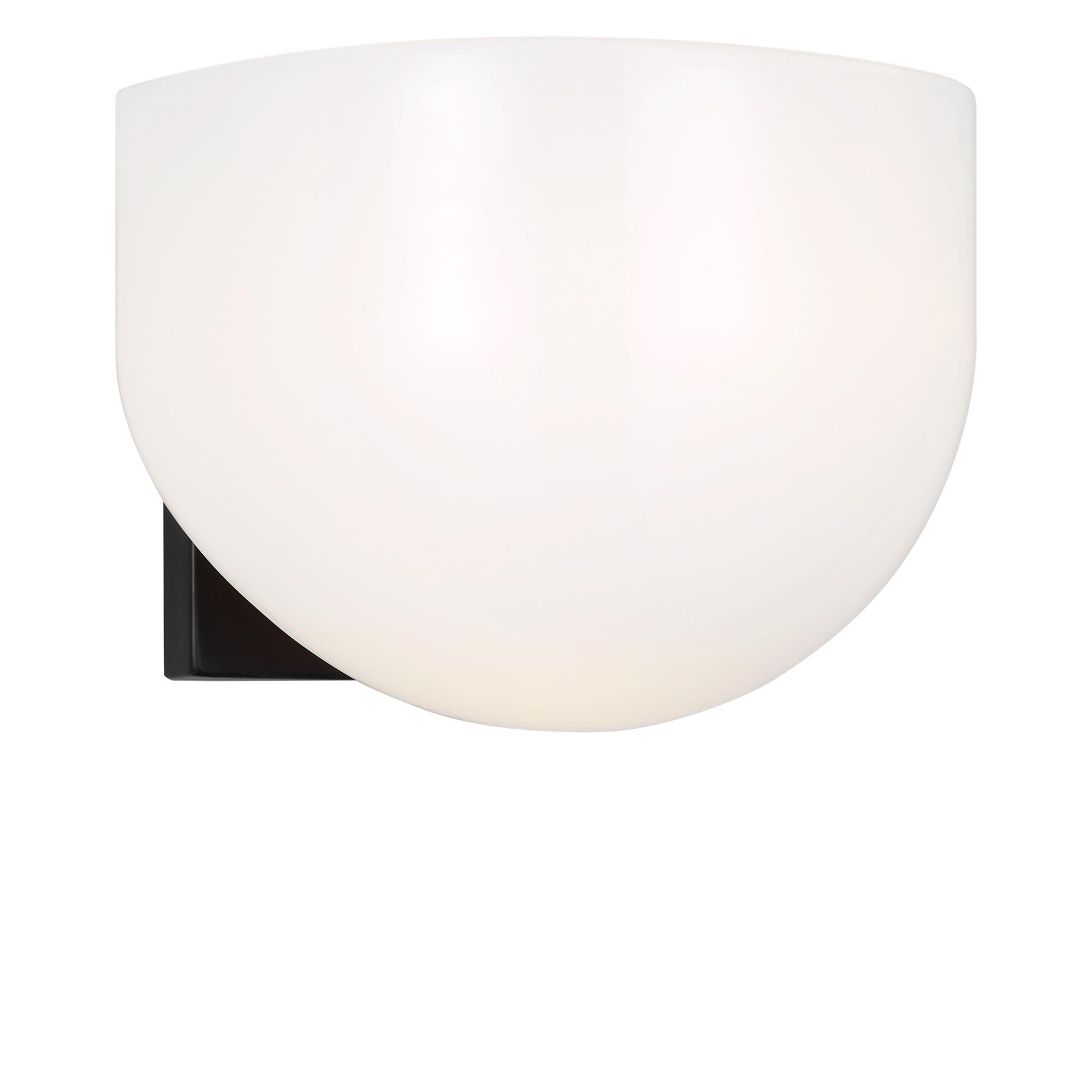 Christiane Lemieux Cheverny Small Wall Sconce