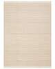 Omen Hand Loomed Jute Area Rug