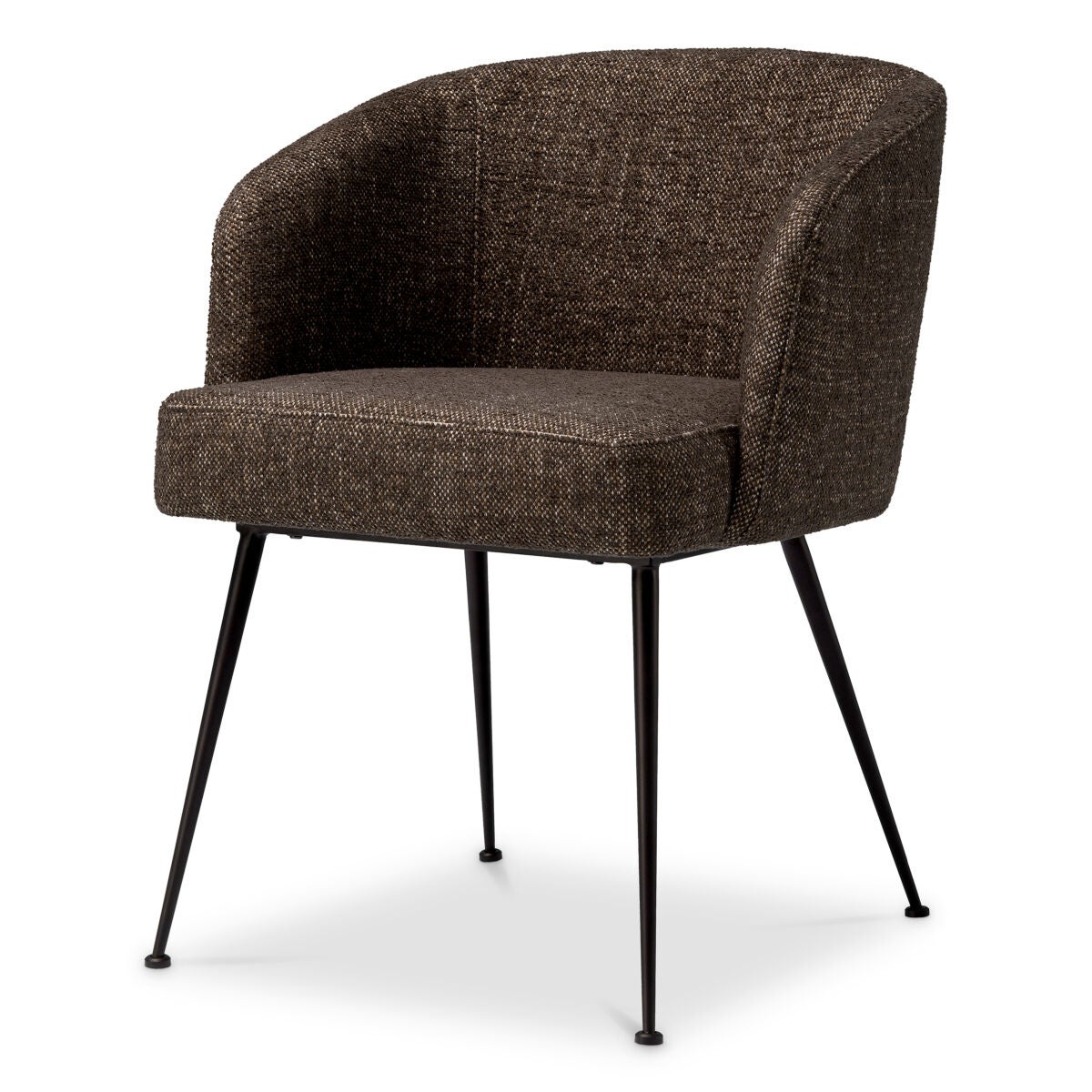 Aiden Dining Chair
