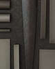 Cavaletti 65 Inch Floor Lamp