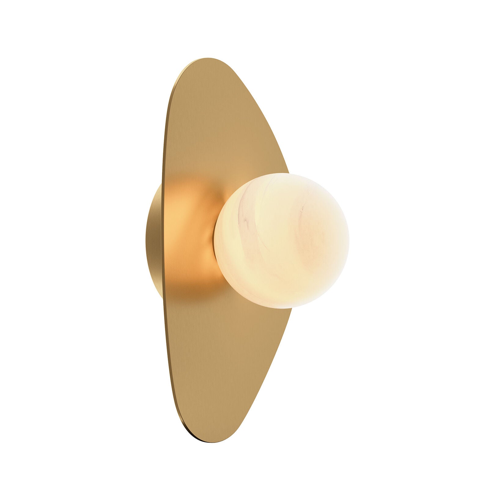 Rhoads Medium Wall Sconce
