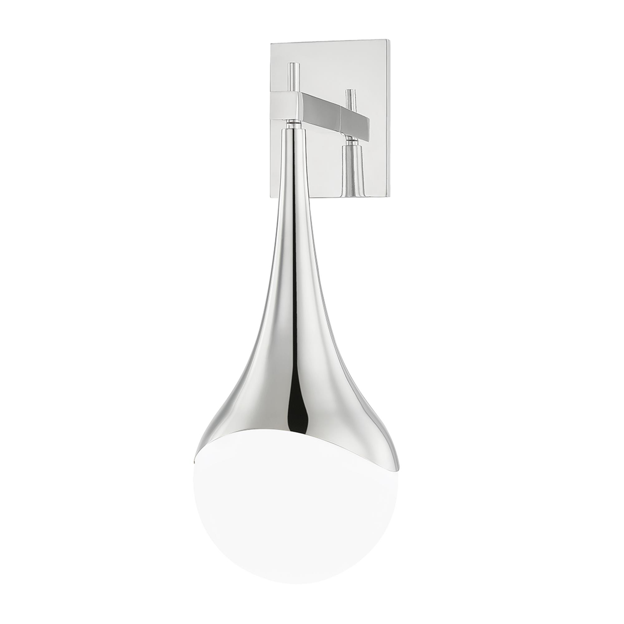 Ariana Medium Wall Sconce