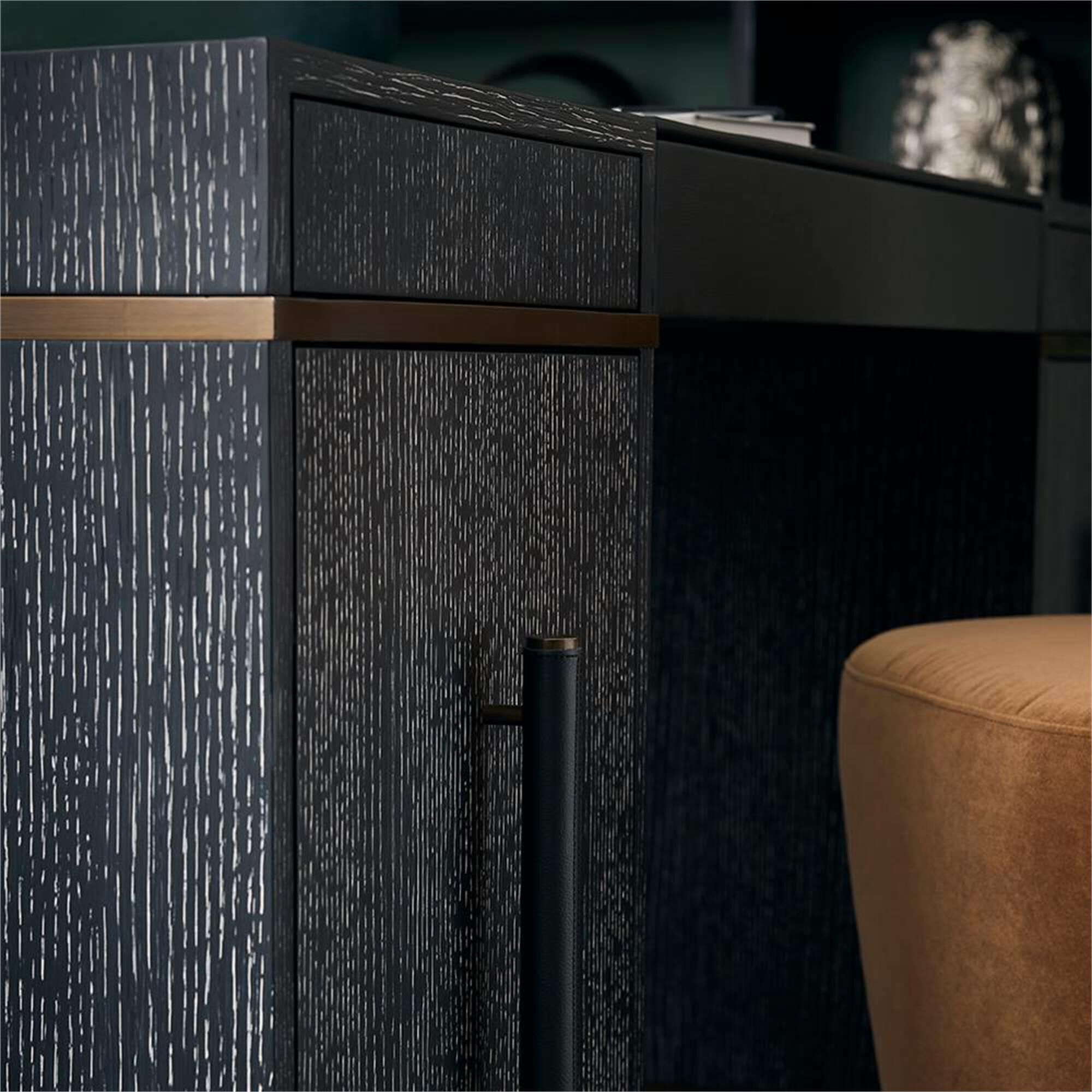 Coventry 66 Inch Desk