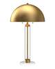 Margaux Large Table Lamp