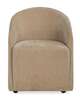 Harbor Dining Chair