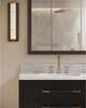 Blaine Medium Wall Sconce